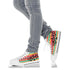 Dopeness (Women)